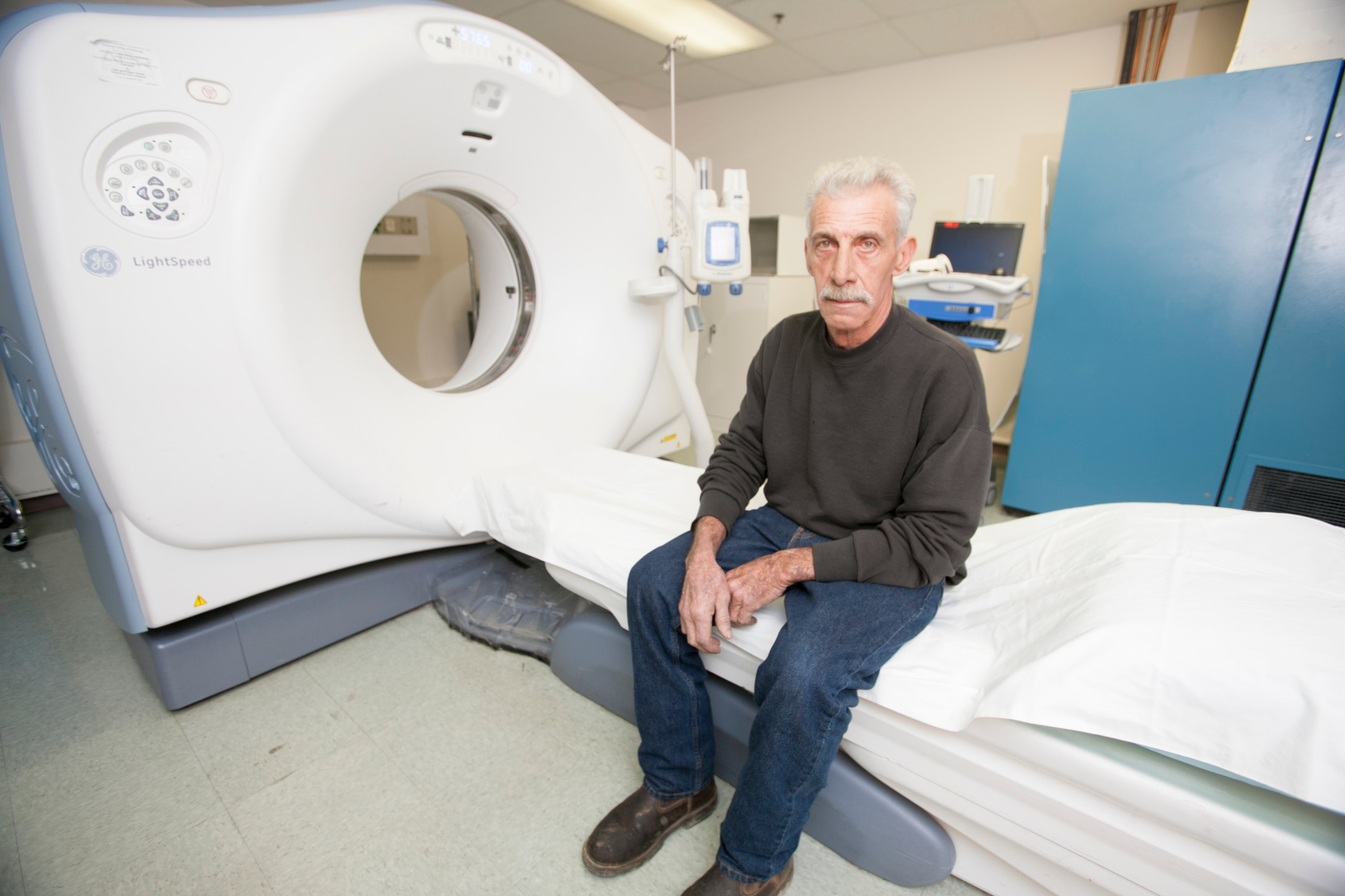 HCD Research is a leading marketing research firm that provides clients with innovative solutions for all phases of the marketing continuum from message development and testing to ad concept testing, website optimization and in-market performance monitoring.