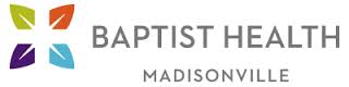 baptistmadison